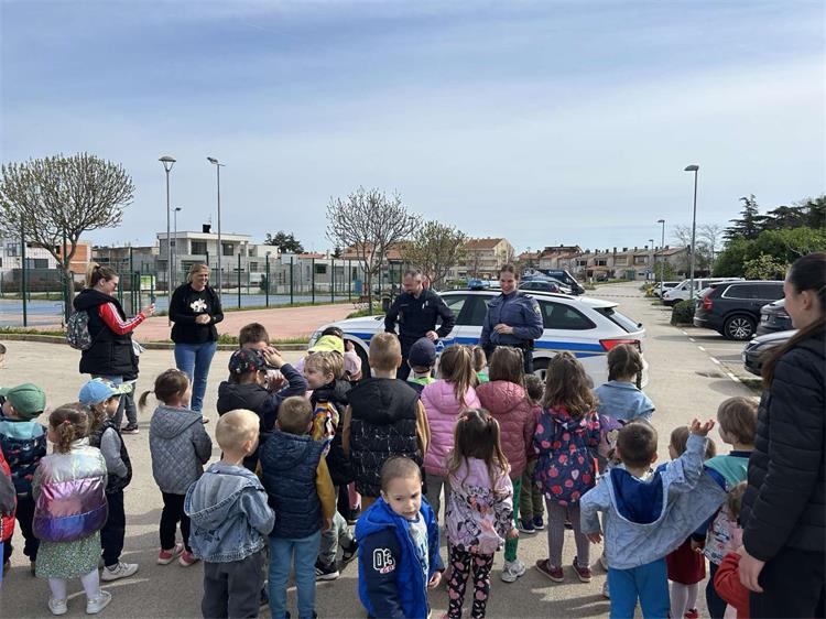 Slika /2024/vrtić valdebek 1.jpg